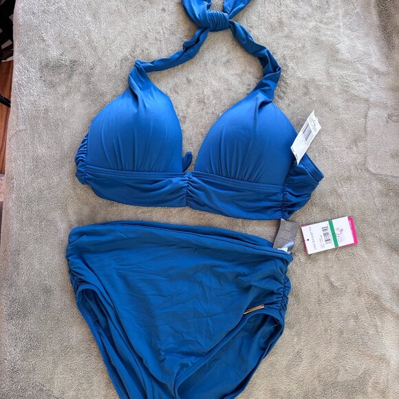 Cazimi and Vince Camuto Bikini Set - Picture 1 of 4